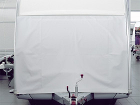 Caravan-keulasuoja 160 x 240 cm talvisuoja,, Matkailuvaunujen tarvikkeet, Matkailuautojen tarvikkeet, Siilinjärvi, Tori.fi