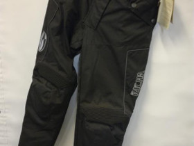 Richa Monsoon Trousers Normal Leg Housut, Ajoasut, kengät ja kypärät, Mototarvikkeet ja varaosat, Harjavalta, Tori.fi Richa Monsoon Trousers Normal Leg Housut, Ajoasut, kengät ja kypärät, Mototarvikkeet ja varaosat, Harjavalta, Tori.fi