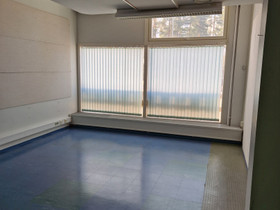 Toimisto/liiketila 23m², Liikkeille ja yrityksille, Joensuu, Tori.fi Toimisto/liiketila 23m², Liikkeille ja yrityksille, Joensuu, Tori.fi
