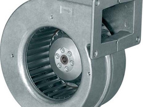 Puhallin EbmPapst G2E120-AR77-41 2UF 80W oik, LVI ja putket, Rakennustarvikkeet ja työkalut, Kaarina, Tori.fi Puhallin EbmPapst G2E120-AR77-41 2UF 80W oik, LVI ja putket, Rakennustarvikkeet ja työkalut, Kaarina, Tori.fi
