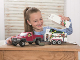 Schleich heppa ja dino lelut, Lelut ja pelit, Lastentarvikkeet ja lelut, Nurmijärvi, Tori.fi Schleich heppa ja dino lelut, Lelut ja pelit, Lastentarvikkeet ja lelut, Nurmijärvi, Tori.fi