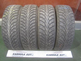 175/65 R14" käytetty rengas Sava, Renkaat ja vanteet, Helsinki, Tori.fi 175/65 R14" käytetty rengas Sava, Renkaat ja vanteet, Helsinki, Tori.fi