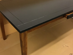 Pöytä, Pöydät ja tuolit, Sisustus ja huonekalut, Kajaani, Tori.fi