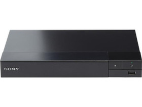 Sony BDP-S6700 4K UHD -skaalaava Smart 3D Blu-ray, Kotiteatterit ja DVD-laitteet, Viihde-elektroniikka, Lahti, Tori.fi