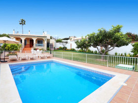 Villa Salares, huvila Costa del Solilla, Ulkomaan asunnot, Hollola, Tori.fi Villa Salares, huvila Costa del Solilla, Ulkomaan asunnot, Hollola, Tori.fi