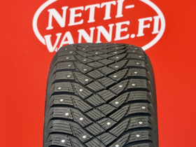 Goodyear Ultragrip Arctic 2 Suv 255/55 R19 111T Na, Renkaat ja vanteet, Turku, Tori.fi Goodyear Ultragrip Arctic 2 Suv 255/55 R19 111T Na, Renkaat ja vanteet, Turku, Tori.fi