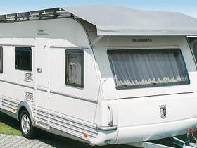 Asunvaununsuojakatto Nellen tyyppi 1/ 551-600 cm, Matkailuvaunujen tarvikkeet, Matkailuautojen tarvikkeet, Siilinjärvi, Tori.fi Asunvaununsuojakatto Nellen tyyppi 1/ 551-600 cm, Matkailuvaunujen tarvikkeet, Matkailuautojen tarvikkeet, Siilinjärvi, Tori.fi