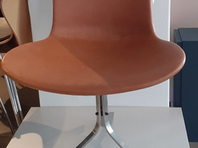 Fritz Hansen PK9 tuoli (ovh 5828), Pöydät ja tuolit, Sisustus ja huonekalut, Helsinki, Tori.fi Fritz Hansen PK9 tuoli (ovh 5828), Pöydät ja tuolit, Sisustus ja huonekalut, Helsinki, Tori.fi