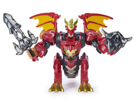 Bakugan lelut joululahjaksi, Lelut ja pelit, Lastentarvikkeet ja lelut, Nurmijärvi, Tori.fi Bakugan lelut joululahjaksi, Lelut ja pelit, Lastentarvikkeet ja lelut, Nurmijärvi, Tori.fi