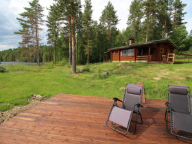 Honka I, Mökit ja loma-asunnot, Leppävirta, Tori.fi Honka I, Mökit ja loma-asunnot, Leppävirta, Tori.fi