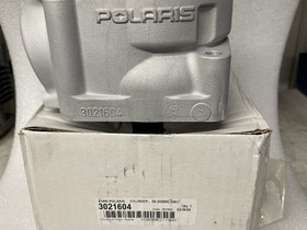 Polaris 3021604 OEM sylinteri IQ440 R 2005-07, Moottorikelkan varaosat ja tarvikkeet, Mototarvikkeet ja varaosat, Kauhajoki, Tori.fi