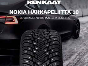Uudet talvirenkaat edullisesti, Renkaat ja vanteet, Nurmes, Tori.fi Uudet talvirenkaat edullisesti, Renkaat ja vanteet, Nurmes, Tori.fi