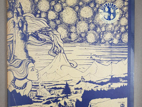 Mountains - Steamhammer (UK 1972), Musiikki CD, DVD ja äänitteet, Musiikki ja soittimet, Rovaniemi, Tori.fi Mountains - Steamhammer (UK 1972), Musiikki CD, DVD ja äänitteet, Musiikki ja soittimet, Rovaniemi, Tori.fi