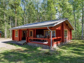MINILOMA KAHDELLE 8.3.-12.3. 300e, Mökit ja loma-asunnot, Luhanka, Tori.fi MINILOMA KAHDELLE 8.3.-12.3. 300e, Mökit ja loma-asunnot, Luhanka, Tori.fi