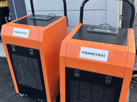 Rakennuskuivain 54L, Leikkurit ja koneet, Piha ja puutarha, Vantaa, Tori.fi Rakennuskuivain 54L, Leikkurit ja koneet, Piha ja puutarha, Vantaa, Tori.fi