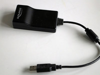 USB 2 to HDMI Adapteri