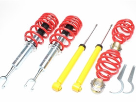 Audi A4 B6/B7/B6Quattro 2001-2007 säädettävä alust, Autovaraosat, Auton varaosat ja tarvikkeet, Vantaa, Tori.fi Audi A4 B6/B7/B6Quattro 2001-2007 säädettävä alust, Autovaraosat, Auton varaosat ja tarvikkeet, Vantaa, Tori.fi