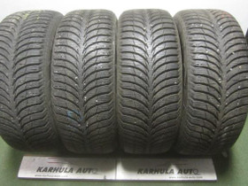205/55 R16" käytetty rengas Goodyear, Renkaat ja vanteet, Helsinki, Tori.fi 205/55 R16" käytetty rengas Goodyear, Renkaat ja vanteet, Helsinki, Tori.fi