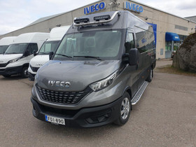 Retkeilyauto/henkilöauto UUSI, Autot, Tampere, Tori.fi Retkeilyauto/henkilöauto UUSI, Autot, Tampere, Tori.fi
