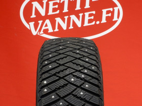 Goodyear Ice Arctic 195/65 R15 95T Nastarenkaat, Renkaat ja vanteet, Turku, Tori.fi Goodyear Ice Arctic 195/65 R15 95T Nastarenkaat, Renkaat ja vanteet, Turku, Tori.fi