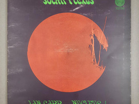 Solar Plexus Lp UK v.1971, Musiikki CD, DVD ja äänitteet, Musiikki ja soittimet, Rovaniemi, Tori.fi Solar Plexus Lp UK v.1971, Musiikki CD, DVD ja äänitteet, Musiikki ja soittimet, Rovaniemi, Tori.fi
