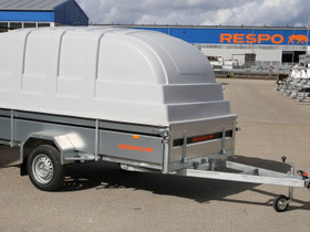 RESPO 750M351L150-42 Kuomukärry, Peräkärryt ja trailerit, Auton varaosat ja tarvikkeet, Joensuu, Tori.fi RESPO 750M351L150-42 Kuomukärry, Peräkärryt ja trailerit, Auton varaosat ja tarvikkeet, Joensuu, Tori.fi