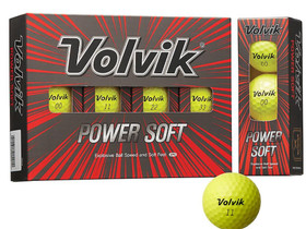 Volvik Power Soft golfpallo, Golf, Urheilu ja ulkoilu, Sastamala, Tori.fi Volvik Power Soft golfpallo, Golf, Urheilu ja ulkoilu, Sastamala, Tori.fi