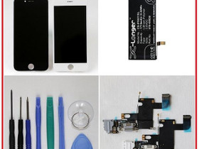 IPhone näyttö akku osat - takuu 1v, Puhelintarvikkeet, Puhelimet ja tarvikkeet, Vimpeli, Tori.fi IPhone näyttö akku osat - takuu 1v, Puhelintarvikkeet, Puhelimet ja tarvikkeet, Vimpeli, Tori.fi