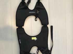 Kappa universal tanky kiinnitysalusta, Moottoripyörän varaosat ja tarvikkeet, Mototarvikkeet ja varaosat, Alavus, Tori.fi Kappa universal tanky kiinnitysalusta, Moottoripyörän varaosat ja tarvikkeet, Mototarvikkeet ja varaosat, Alavus, Tori.fi