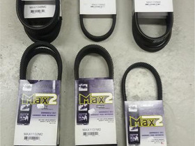 DAYCON Carlisle Max2 Hihnoja eri hintaisia, Muut motovaraosat ja tarvikkeet, Mototarvikkeet ja varaosat, Harjavalta, Tori.fi DAYCON Carlisle Max2 Hihnoja eri hintaisia, Muut motovaraosat ja tarvikkeet, Mototarvikkeet ja varaosat, Harjavalta, Tori.fi