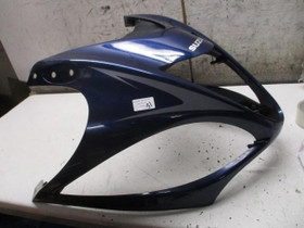 Suzuki GSX 1300R Hayabusa Gen2 etukate ym osia, Moottoripyörän varaosat ja tarvikkeet, Mototarvikkeet ja varaosat, Helsinki, Tori.fi Suzuki GSX 1300R Hayabusa Gen2 etukate ym osia, Moottoripyörän varaosat ja tarvikkeet, Mototarvikkeet ja varaosat, Helsinki, Tori.fi
