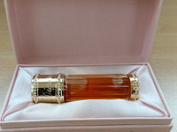 Christian Dior Diorissimo hajuvesi alkuperispakkauksessa 60-luvulta