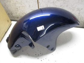 Suzuki GSX 1300R Hayabusa Gen2 etulokareita ym, Moottoripyörän varaosat ja tarvikkeet, Mototarvikkeet ja varaosat, Helsinki, Tori.fi Suzuki GSX 1300R Hayabusa Gen2 etulokareita ym, Moottoripyörän varaosat ja tarvikkeet, Mototarvikkeet ja varaosat, Helsinki, Tori.fi