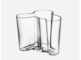Iittala Alvar Aalto Maljakko 120 mm, kirkas, Sisustustavarat, Sisustus ja huonekalut, Helsinki, Tori.fi Iittala Alvar Aalto Maljakko 120 mm, kirkas, Sisustustavarat, Sisustus ja huonekalut, Helsinki, Tori.fi