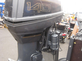 Mercury 100 elpto suzuki dt 140 tl honda bf90lrtd, Perämoottorit, Venetarvikkeet ja veneily, Taivassalo, Tori.fi Mercury 100 elpto suzuki dt 140 tl honda bf90lrtd, Perämoottorit, Venetarvikkeet ja veneily, Taivassalo, Tori.fi