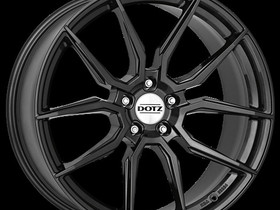 Dotz Misano Gunmetal 19" 5x112 2kpl, Renkaat ja vanteet, Raasepori, Tori.fi Dotz Misano Gunmetal 19" 5x112 2kpl, Renkaat ja vanteet, Raasepori, Tori.fi