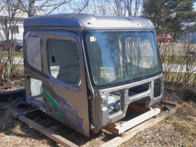 Sisu ck16m hytti, Autovaraosat, Auton varaosat ja tarvikkeet, Laitila, Tori.fi Sisu ck16m hytti, Autovaraosat, Auton varaosat ja tarvikkeet, Laitila, Tori.fi
