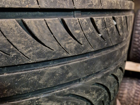 2kpl käytetty 315/35 R20 Fulway kesärengas, Renkaat ja vanteet, Turku, Tori.fi 2kpl käytetty 315/35 R20 Fulway kesärengas, Renkaat ja vanteet, Turku, Tori.fi