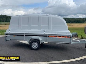 Suomen Suurin Jarruton Respo Kuomulla, Peräkärryt ja trailerit, Auton varaosat ja tarvikkeet, Salo, Tori.fi Suomen Suurin Jarruton Respo Kuomulla, Peräkärryt ja trailerit, Auton varaosat ja tarvikkeet, Salo, Tori.fi