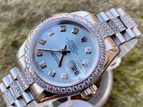 Naisten Rolex, Kellot ja korut, Asusteet ja kellot, Heinävesi, Tori.fi Naisten Rolex, Kellot ja korut, Asusteet ja kellot, Heinävesi, Tori.fi