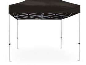 Pop-up teltta, Pihakalusteet ja grillit, Piha ja puutarha, Pyhtää, Tori.fi Pop-up teltta, Pihakalusteet ja grillit, Piha ja puutarha, Pyhtää, Tori.fi