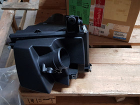 Mazda 5 uusi täydellinen ilmansuodatinkotelo 2005-, Autovaraosat, Auton varaosat ja tarvikkeet, Espoo, Tori.fi Mazda 5 uusi täydellinen ilmansuodatinkotelo 2005-, Autovaraosat, Auton varaosat ja tarvikkeet, Espoo, Tori.fi