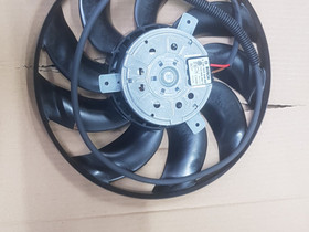 VW Transporter T5 ilmastoinnin sähköflekti, Autovaraosat, Auton varaosat ja tarvikkeet, Espoo, Tori.fi VW Transporter T5 ilmastoinnin sähköflekti, Autovaraosat, Auton varaosat ja tarvikkeet, Espoo, Tori.fi