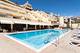 6-hengen huoneisto Holiday Club Sol Amadores