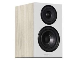 Wharfedale Diamond 12.1 UUSI, Audio ja musiikkilaitteet, Viihde-elektroniikka, Tampere, Tori.fi Wharfedale Diamond 12.1 UUSI, Audio ja musiikkilaitteet, Viihde-elektroniikka, Tampere, Tori.fi