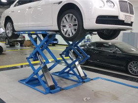 Automaattilukot elektrick saksinostin 3t 1.9m uusi, Muut koneet ja tarvikkeet, Työkoneet ja kalusto, Helsinki, Tori.fi Automaattilukot elektrick saksinostin 3t 1.9m uusi, Muut koneet ja tarvikkeet, Työkoneet ja kalusto, Helsinki, Tori.fi