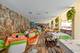 6-hengen huoneisto Holiday Club Sol Amadores