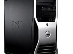 DELL T3500 Xeon/8/120SSD/250HDD/Quadro2000/WIN10P, Pöytäkoneet, Tietokoneet ja lisälaitteet, Helsinki, Tori.fi DELL T3500 Xeon/8/120SSD/250HDD/Quadro2000/WIN10P, Pöytäkoneet, Tietokoneet ja lisälaitteet, Helsinki, Tori.fi