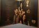 Camel - Moonmadness LP