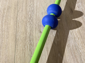 Tempur Pallukka hierontaväline ovh47, Terveyslaitteet ja hygieniatarvikkeet, Terveys ja hyvinvointi, Seinäjoki, Tori.fi Tempur Pallukka hierontaväline ovh47, Terveyslaitteet ja hygieniatarvikkeet, Terveys ja hyvinvointi, Seinäjoki, Tori.fi